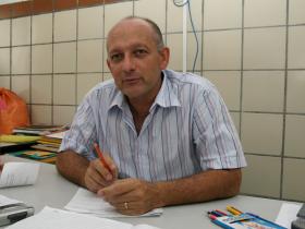 clique para ampliar