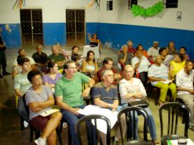 clique para ampliar