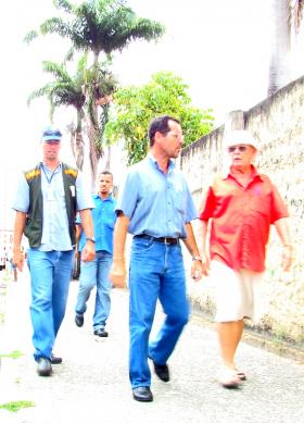 clique para ampliar