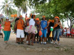 clique para ampliar
