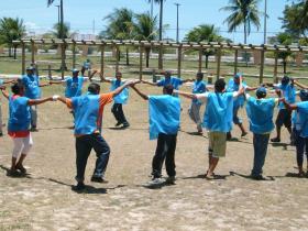 clique para ampliar