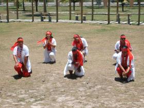 clique para ampliar