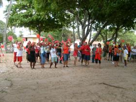 clique para ampliar