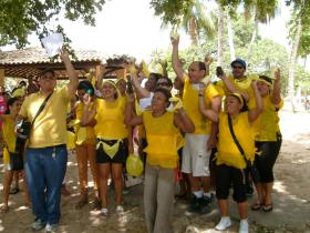 clique para ampliar