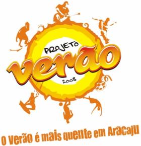 clique para ampliar