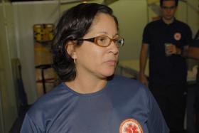 clique para ampliar