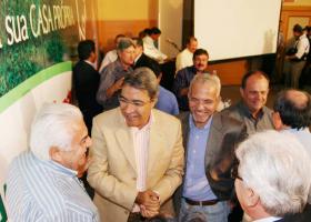 clique para ampliar