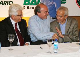 clique para ampliar