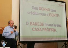 clique para ampliar