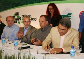 clique para ampliar