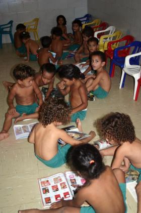 clique para ampliar