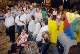 clique para ampliar