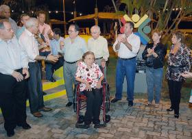 clique para ampliar