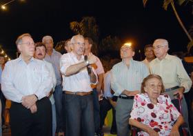clique para ampliar