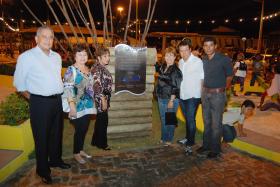 clique para ampliar