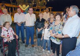 clique para ampliar