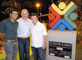 clique para ampliar