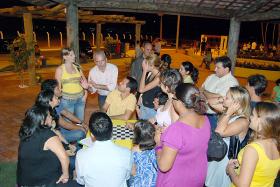 clique para ampliar