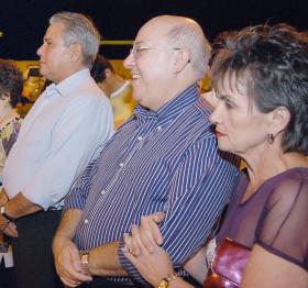 clique para ampliar