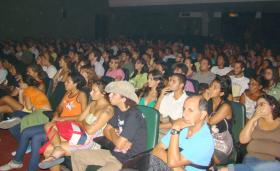 clique para ampliar