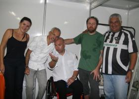 clique para ampliar