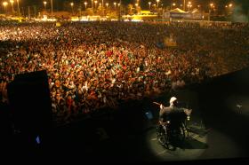 clique para ampliar