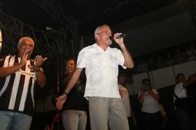 clique para ampliar