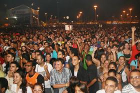 clique para ampliar