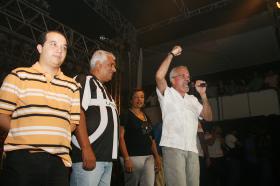 clique para ampliar