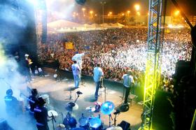 clique para ampliar
