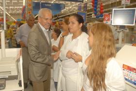 clique para ampliar