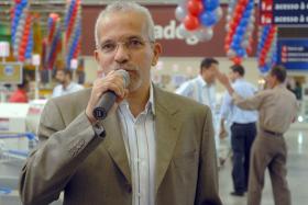 clique para ampliar