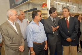 clique para ampliar