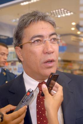clique para ampliar