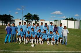 clique para ampliar