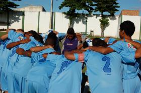 clique para ampliar
