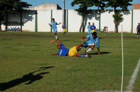 clique para ampliar