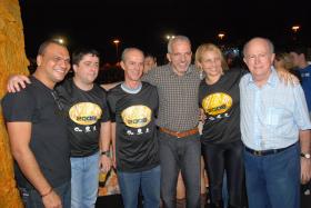 clique para ampliar