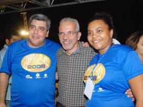 clique para ampliar