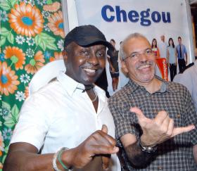clique para ampliar