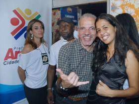 clique para ampliar