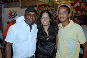 clique para ampliar