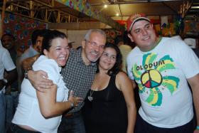 clique para ampliar