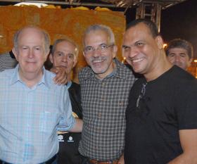 clique para ampliar