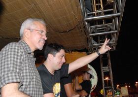 clique para ampliar