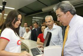 clique para ampliar