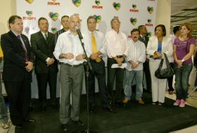 clique para ampliar