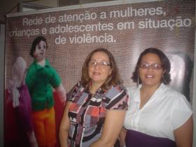 clique para ampliar