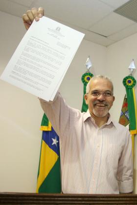 clique para ampliar