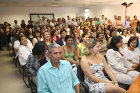 clique para ampliar